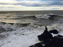 -海云台海滩