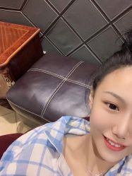 -谜秀韩式半永久纹眉纹绣洗眉