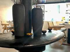 -雀舞·私食(凯德店)