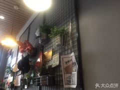 -犀牛家猪排