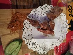 -胡桃里乐队酒馆(鎏嘉码头店)