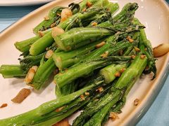 -粤·向群饭店(泮塘路店)