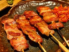 -三川·十酒Izakaya(南昌路店)