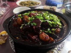 -妈妈的小作坊(陈家镇店)