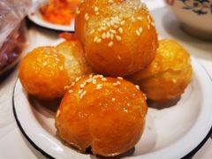 -老长沙龙虾馆·聚会餐厅(白石洲店)