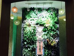 -厦门日月谷温泉渡假村