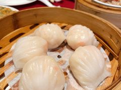 北园虾饺皇-北园酒家(小北路店)