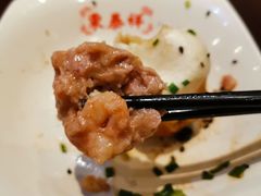 -东泰祥生煎馆(陕西南路店)