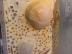 -松记糖水店(铜锣湾分店)