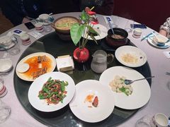 -瓷忆·瓷文化餐厅(上海店)