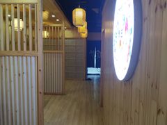 -季玄精致日本料理自助餐(闸北公园店)