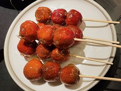 -麻六记(凤凰汇店)