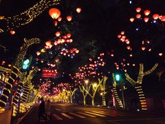 -廖记老砂锅(上清寺店)
