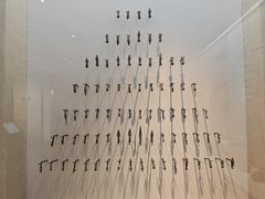 -衢州市博物馆