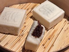 -新荣记(BFC外滩金融中心店)