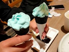 -小大董·烤鸭(凤凰汇店)