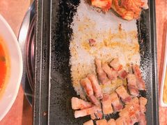 -香猪坊(五道口店)