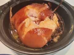 -外婆船宴餐厅·外婆喊你回家吃饭