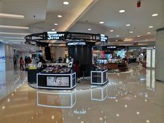 -银座mall(东直门店)