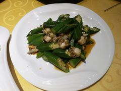 -美达尔烧烤海鲜家常菜(泰山路店)