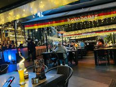 -haxnbauer海森堡德国餐厅(深圳coco店)