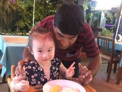 -Pakwan Restaurant & Bar