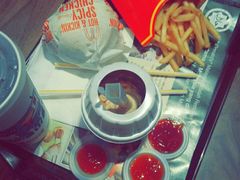 -吉隆坡国际机场