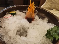 -匠和风精致料理(成都龙湖滨江天街店)