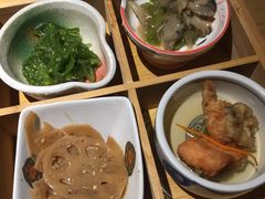 -綱元·海鲜豆捞(明州里店)
