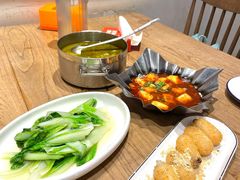 -成都吃客(九眼桥店)