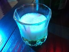 -杜尚rooftop露台酒吧