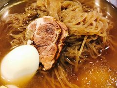 -香猪坊(五道口店)
