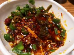 -傣妹火锅(万达店)