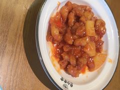 -湘域·少東家(平沙店)