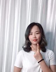 -钉格