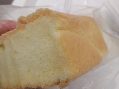 -苏州大学独墅湖校区-第5食堂