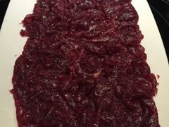-牛焱·贵州黄牛肉火锅(城西银泰店)