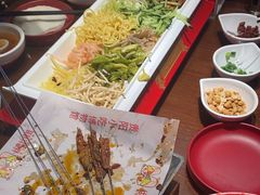 -丝恋丝娃娃(逸天城国贸店)