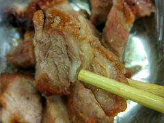 -专业猪脚粉