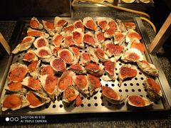 -松子料理(白家庄店)