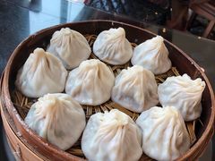 -熙盛源(永乐路店)