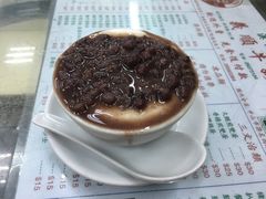 -义顺牛奶公司(新马路老店)
