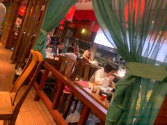 -蔡家酒楼(一德街店)