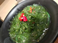 -蛙人战队·饭堂(储能大厦店)