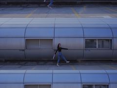 -厦门五通客运码头