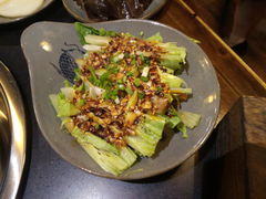 -茯菟菟fu tu tu耙牛肉(龙湖源著店)