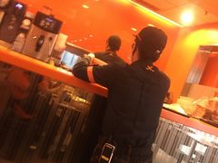 -大快活(丽丰店)