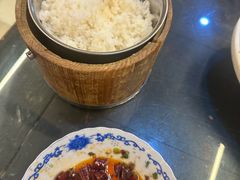 -阿嫂印象·民间江湖菜(大学城店)