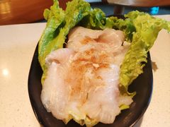 -辣家私厨火锅·龙虾(开发区店)