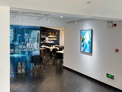 -时间仓(月湖公园店)